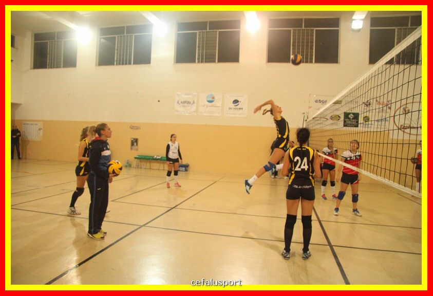 171202 volley 031.jpg